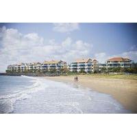 BreakFree Great Sandy Straits