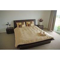 Bruny Island Accommodation Servi...