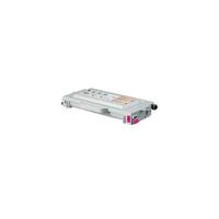 Brother TN04M Magenta Remanufactured Toner Cartridge