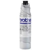 Brother TN1200 Black Original Toner Cartridge