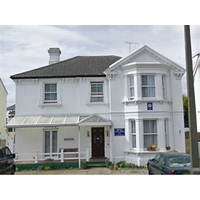Brunton House