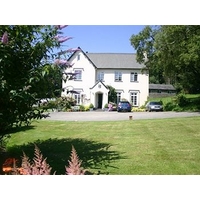 bracken house bed breakfast north devon