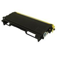 Brother TN2000 Black Remanufactured Toner Cartridge