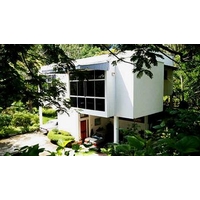 Brahminy Kite Holiday Home