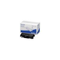 Brother TN4100 Black Original Toner Cartridge