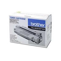 Brother TN9000 Black Original High Capacity Toner Cartridge