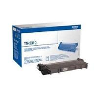 Brother TN2310 Original Black Toner Cartridge