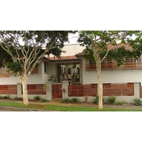 Brisbane Street Studios