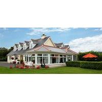 Brandon View House B&B