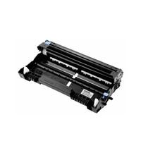 brother dr3200 remanufactured drum unit