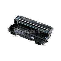 Brother DR4000 Remanufactured Drum Unit