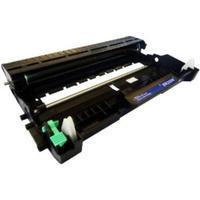 brother dr2200 remanufactured drum unit