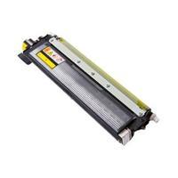 Brother TN320Y Yellow Remanufactured Standard Capacity Toner Cartridge