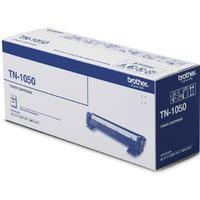 Brother TN1050 Black Original Toner Cartridge