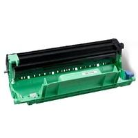 brother dr1050 remanufactured drum unit