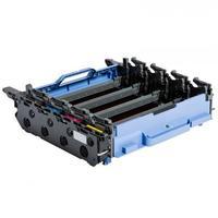 brother dr321cl colour remanufactured drum unit