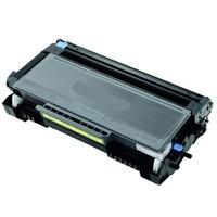 Brother TN3230 Black Remanufactured Standard Capacity Toner Cartridge