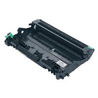 brother dr2100 remanufactured drum unit