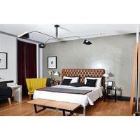 Browns Central Hotel