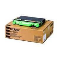 Brother WT-300CL Original Waste Toner Cartridge