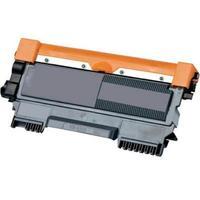 brother tn2010 black remanufactured toner cartridge