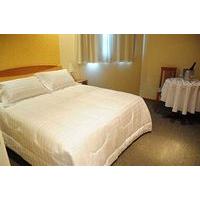 Bras&Atilde;&shy;lia Santana Gold Flat