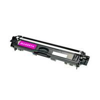 Brother TN241M Magenta Remanufactured Standard Capacity Toner Cartridge