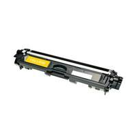 Brother TN245Y Yellow Remanufactured High Capacity Toner Cartridge