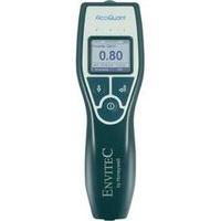 breathalyser envitec by honeywell alkoholtester envitec alcoquant 6020 ...