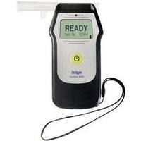 breathalyser drger alkoholtester drger alcotest 3000 en alcohol level  ...