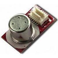 Breathalyser replacement sensor ACE ACE Sensormodul für ACE I