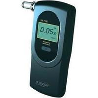 breathalyser ace alkoholtester ace da 7100 alcohol level reading range ...