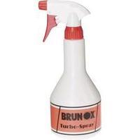 BRUNOX Turbo Spray Atomiser Brunox TURBO-SPRAY BR0, 50TS 1 pc(s)