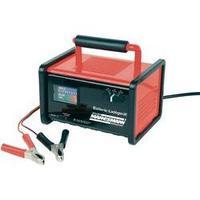 brder mannesmann industrial charger batterie ladegert 612 volt 6 v 12  ...