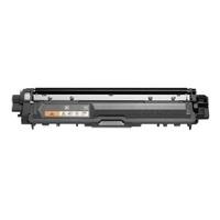 Brother DR230 Remanufactured Black Drum Unit