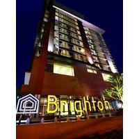 brighton hotel residence