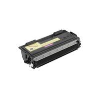 Brother TN7600 Black Remanufactured Toner Cartridge