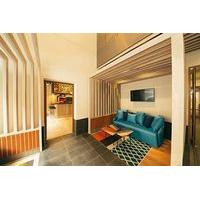 Brady Hotels