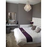 Brighton Inn Boutique Guest Accommodation