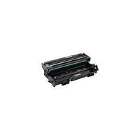 brother dr7000 remanufactured drum unit