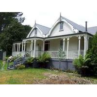 Braeside Bed & Breakfast