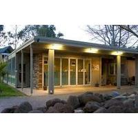 Bright Motor Inn