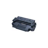 Brother TN9000 Black Remanufactured Toner Cartridge