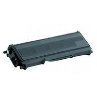 brother tn2120 black remanufactured high capacity toner cartridge