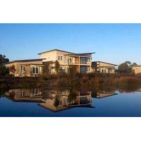 broadbeach inverloch resort