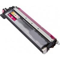 Brother TN230M Magenta Remanufactured Toner Cartridge