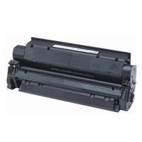 Brother TN3130 Black Remanufactured Standard Capacity Toner Cartridge