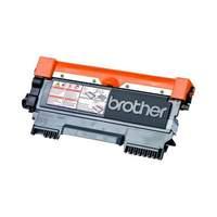 Brother TN2220 Black Original High Capacity Toner Cartridge