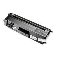 brother tn328bk black original extra high capacity toner cartridge