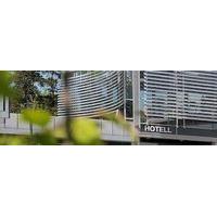 BrofÃ¤stet Hotell & Konferens